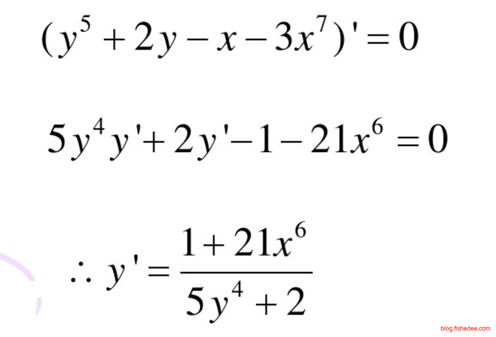 Screen Shot 2016-12-23 at 5.12.05 P