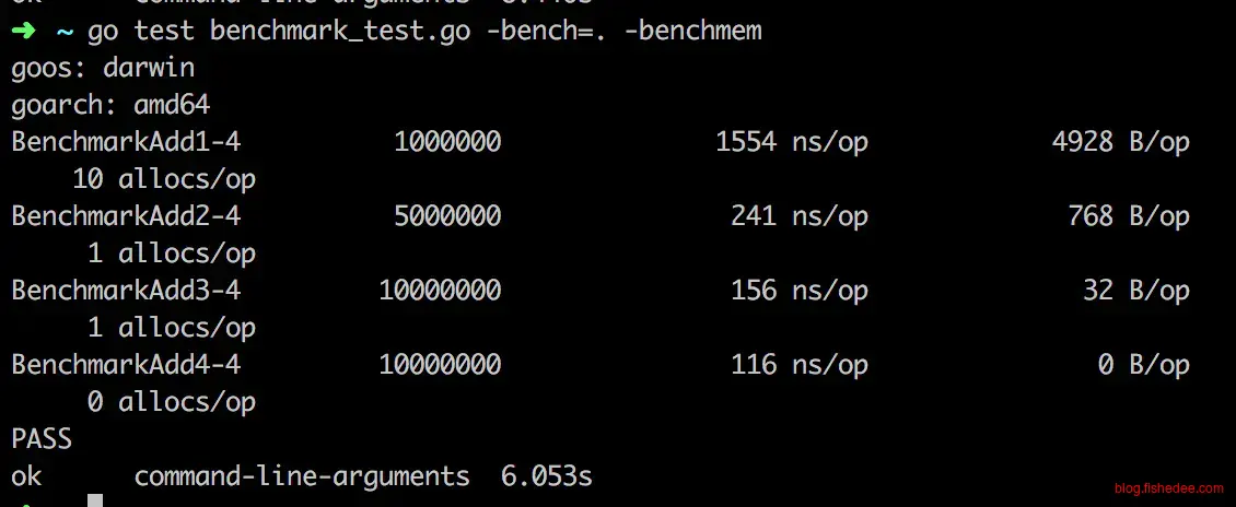 Screen Shot 2018-02-20 at 7.36.16 A