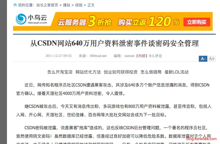 Screen Shot 2016-03-31 at 10.16.13 P