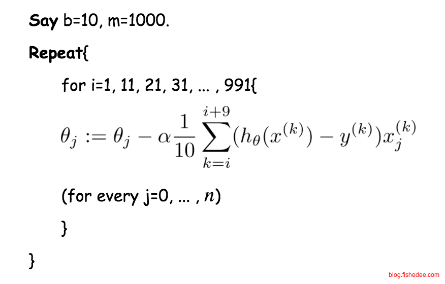 Screen Shot 2017-08-25 at 10.38.37 P