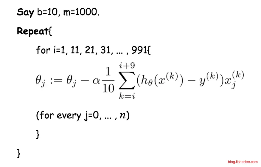 Screen Shot 2017-08-25 at 10.38.37 P