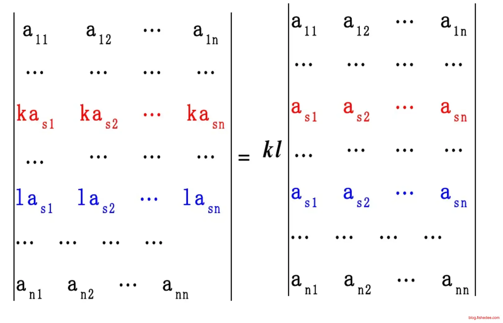 Screen Shot 2017-01-09 at 8.52.44 A