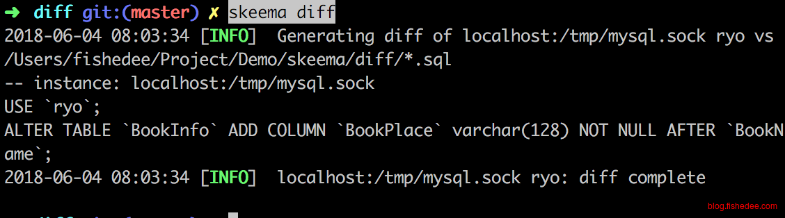 Screen Shot 2018-06-04 at 8.03.36 A