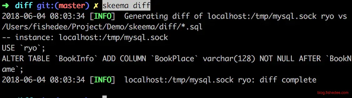 Screen Shot 2018-06-04 at 8.03.36 A