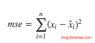 Screen Shot 2017-08-31 at 9.52.19 P