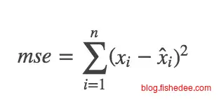 Screen Shot 2017-08-31 at 9.52.19 P