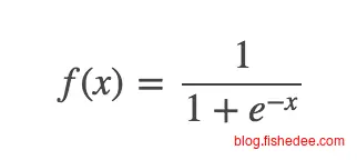 Screen Shot 2017-08-24 at 11.32.42 P