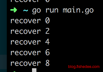 Screen Shot 2018-04-18 at 10.10.05 P