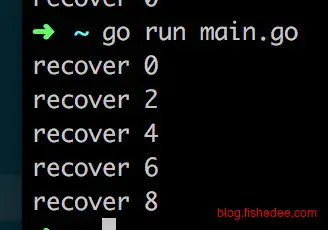 Screen Shot 2018-04-18 at 10.10.05 P