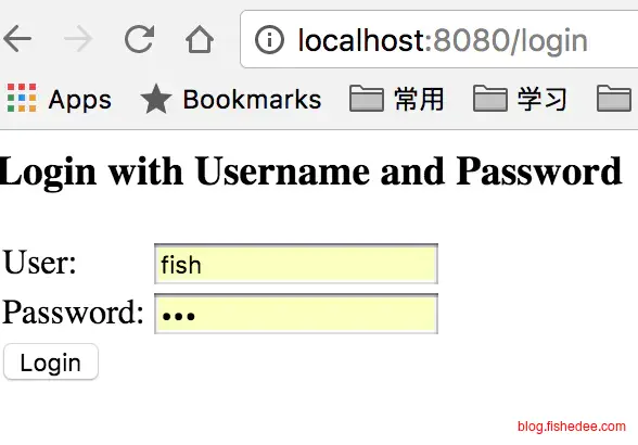 Screen Shot 2016-12-16 at 8.13.11 P