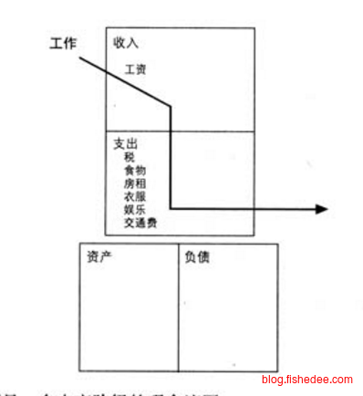 Screen Shot 2016-07-01 at 4.35.03 P