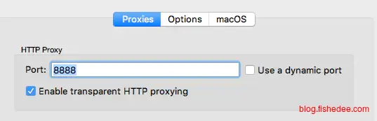 Screen Shot 2018-07-30 at 9.03.36 P