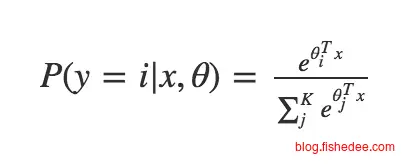 Screen Shot 2017-09-07 at 10.58.02 P