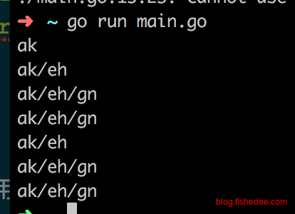 Screen Shot 2018-03-12 at 11.00.07 P