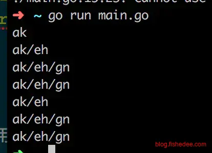Screen Shot 2018-03-12 at 11.00.07 P