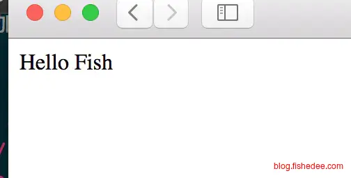 Screen Shot 2016-12-15 at 7.37.24 P