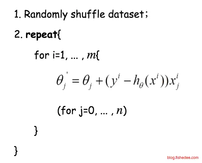 Screen Shot 2017-08-25 at 10.37.06 P
