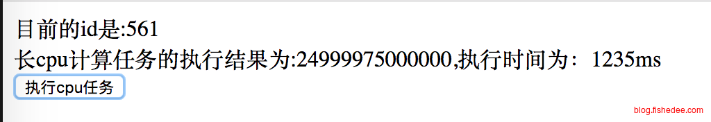 Screen Shot 2017-04-25 at 7.32.05 P
