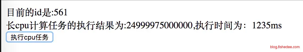 Screen Shot 2017-04-25 at 7.32.05 P