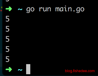 Screen Shot 2018-03-12 at 11.13.41 P