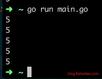 Screen Shot 2018-03-12 at 11.13.41 P