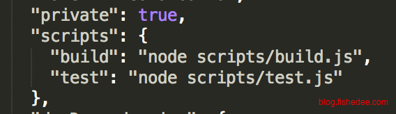 Screen Shot 2018-05-29 at 8.18.08 A