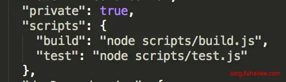 Screen Shot 2018-05-29 at 8.18.08 A