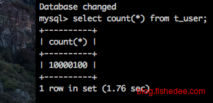 Screen Shot 2016-03-21 at 10.15.48 A