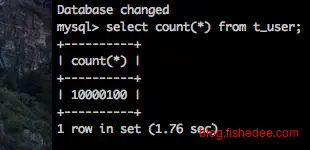 Screen Shot 2016-03-21 at 10.15.48 A