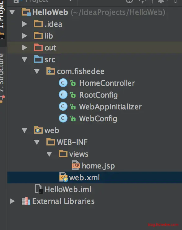 Screen Shot 2016-12-14 at 10.54.37 P