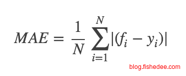 Screen Shot 2017-08-25 at 9.07.17 P