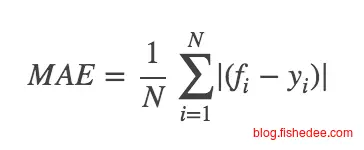 Screen Shot 2017-08-25 at 9.07.17 P