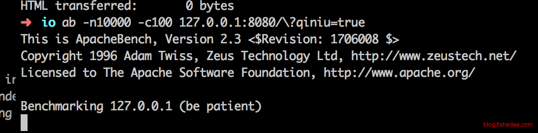Screen Shot 2016-05-21 at 2.14.18 P