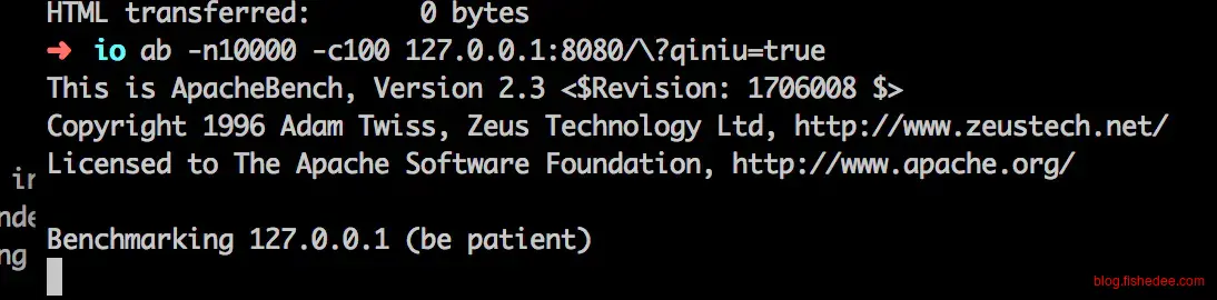 Screen Shot 2016-05-21 at 2.14.18 P