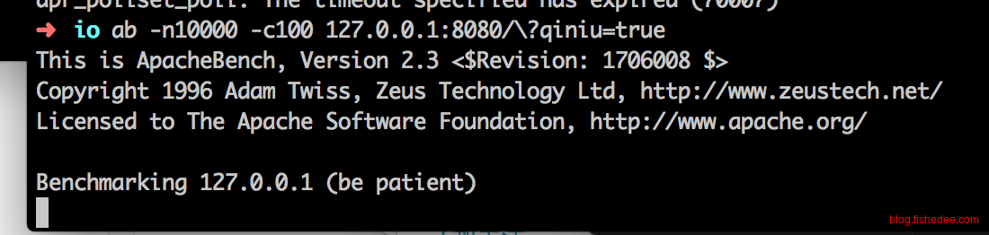 Screen Shot 2016-05-21 at 2.21.01 P