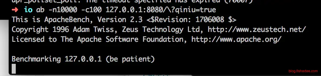 Screen Shot 2016-05-21 at 2.21.01 P