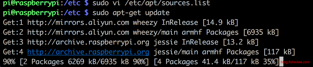 Screen Shot 2016-11-30 at 9.44.19 P