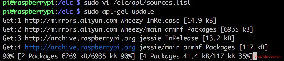 Screen Shot 2016-11-30 at 9.44.19 P