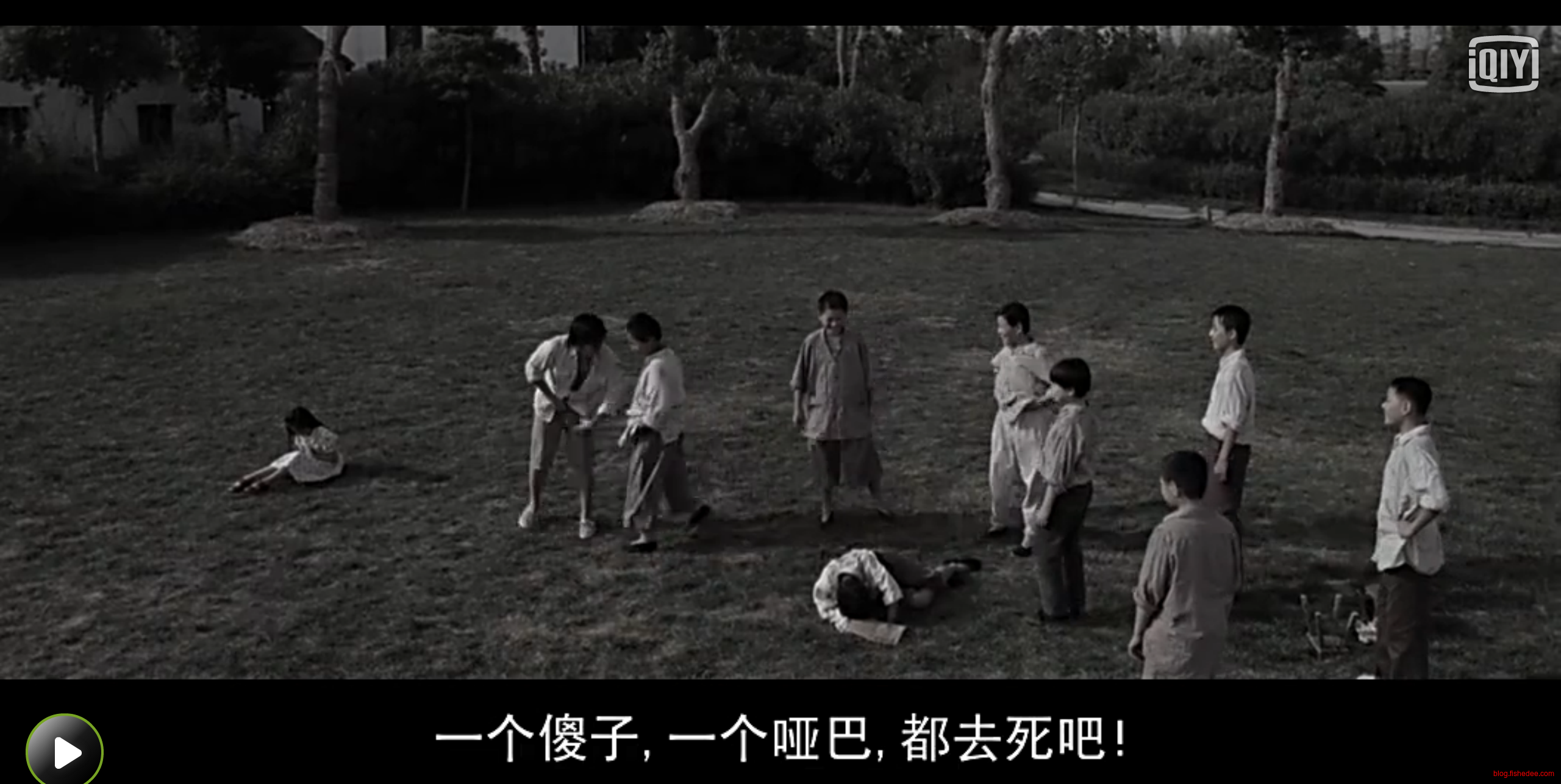 Screen Shot 2016-10-08 at 10.45.14 P