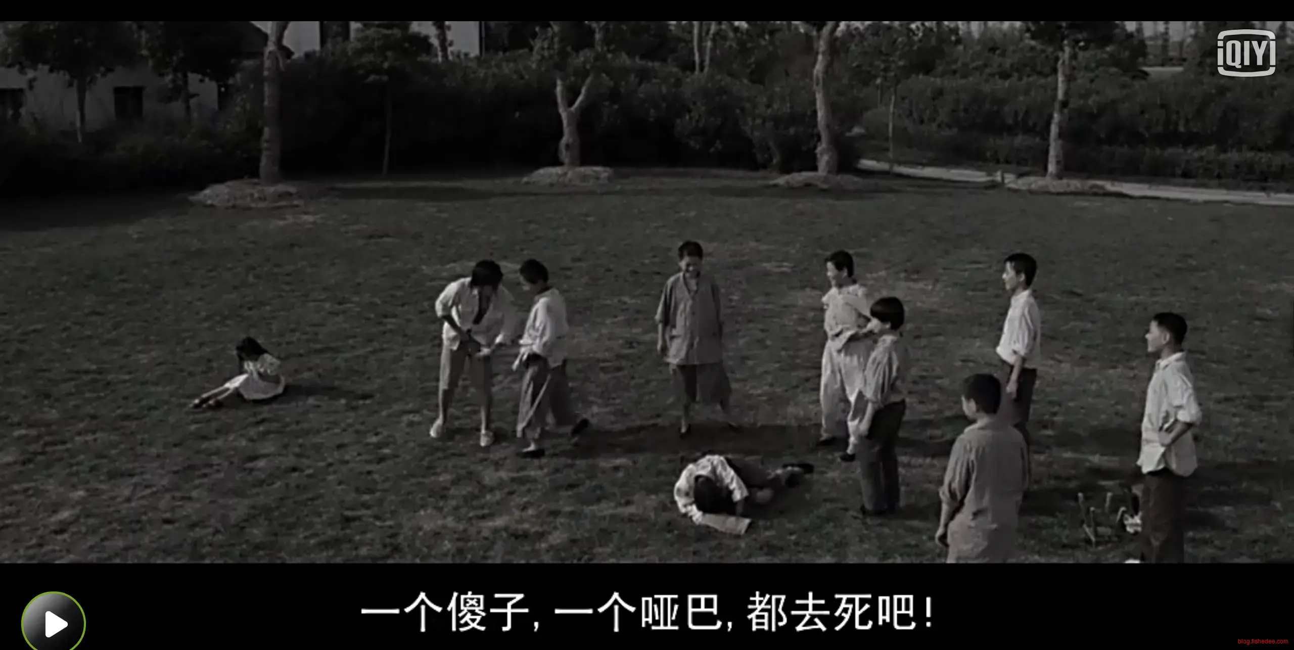 Screen Shot 2016-10-08 at 10.45.14 P