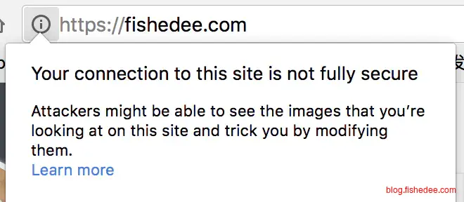 Screen Shot 2018-03-24 at 10.52.17 P