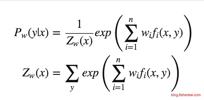 Screen Shot 2017-09-08 at 8.06.17 P