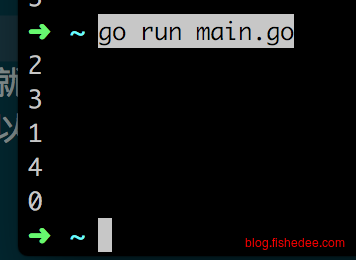 Screen Shot 2018-03-12 at 11.16.40 P