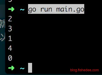 Screen Shot 2018-03-12 at 11.16.40 P