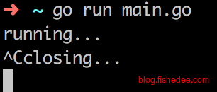 Screen Shot 2018-03-13 at 4.29.02 P