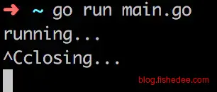 Screen Shot 2018-03-13 at 4.29.02 P