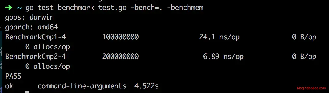 Screen Shot 2018-02-20 at 6.53.56 A