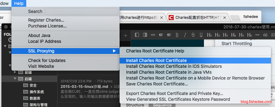 Screen Shot 2018-07-30 at 9.25.53 P