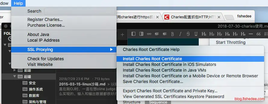 Screen Shot 2018-07-30 at 9.25.53 P