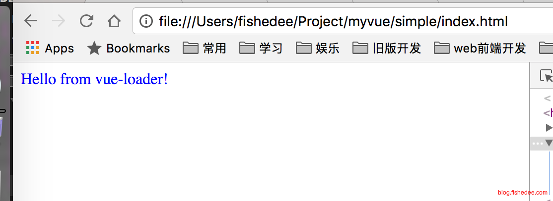 Screen Shot 2016-12-18 at 9.59.32 P